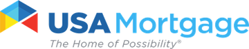 USA Mortgage